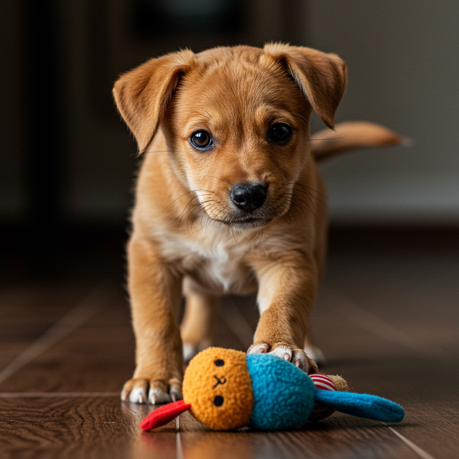 ¿Pensando en Mascotas Pequeñas? Lee Esta Guía Esencial Primero