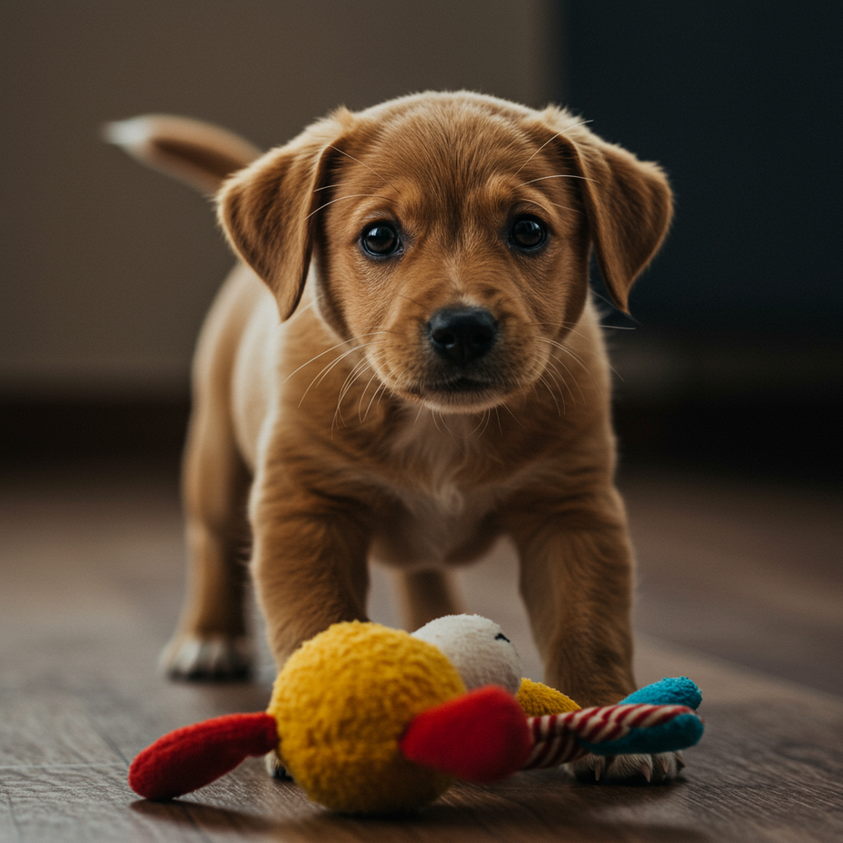 La Guía Definitiva Sobre La Holanda Mascotas: ¡Todo lo que Necesitas Saber!