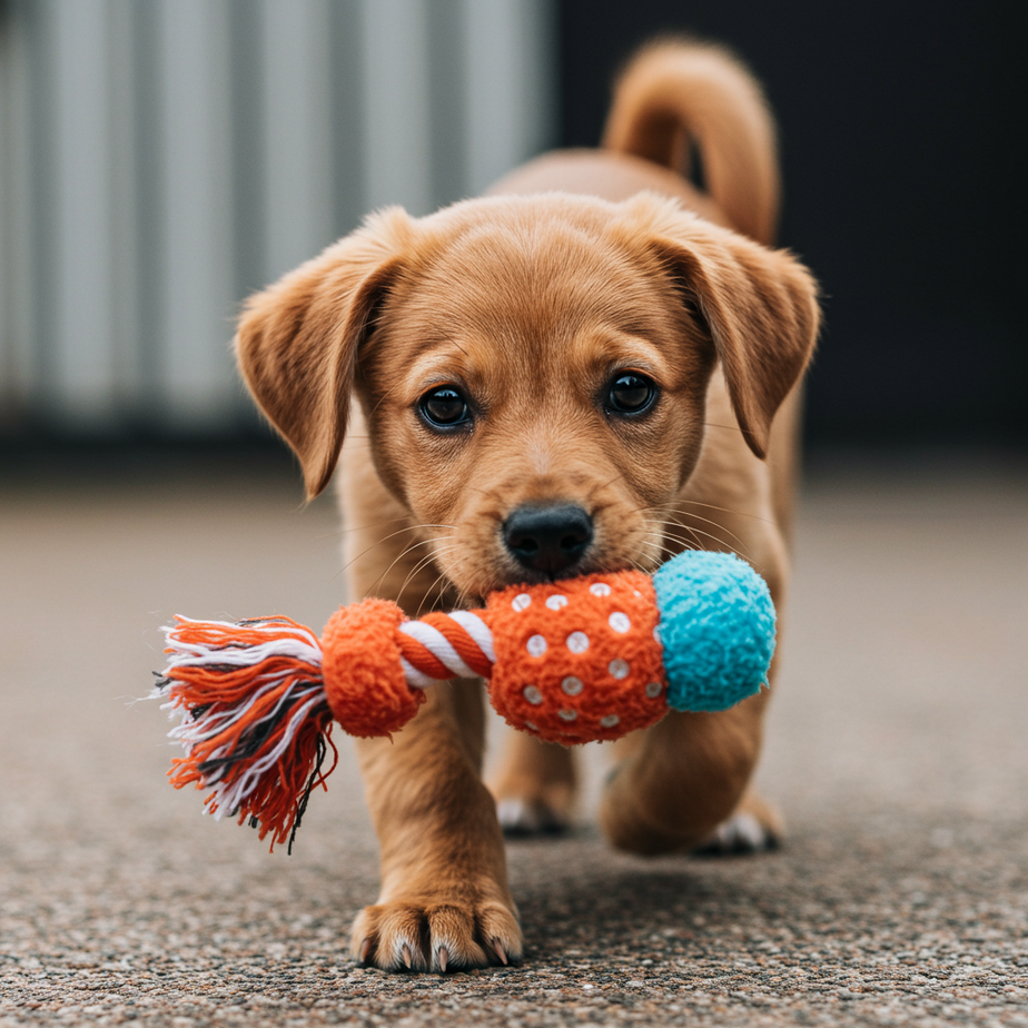 El Manual Completo para Amantes de 10 Alimentos Prohibidos Para Perros