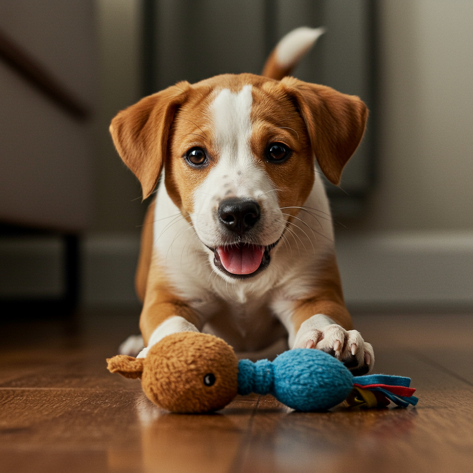 Ikea Perros: Mitos y Verdades al Descubierto