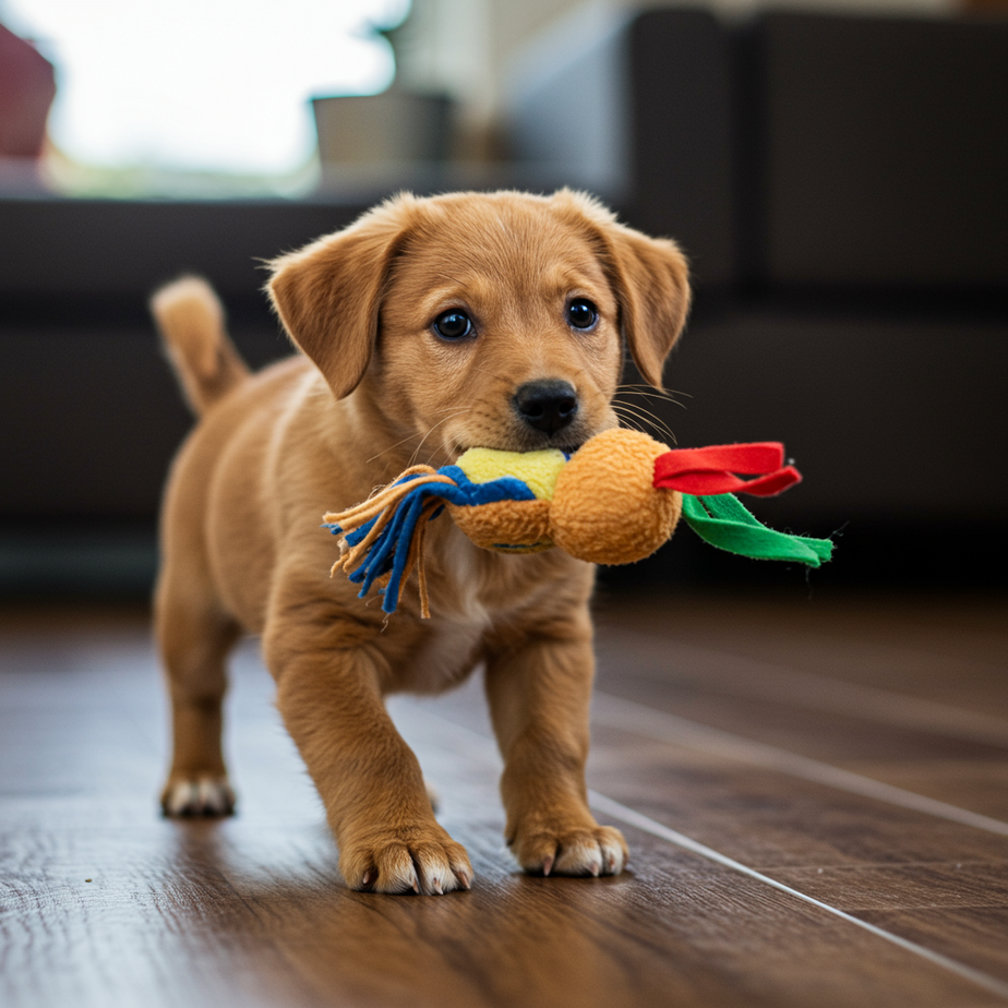Domina el Mundo de La Casa De Las Mascotas: De Principiante a Experto