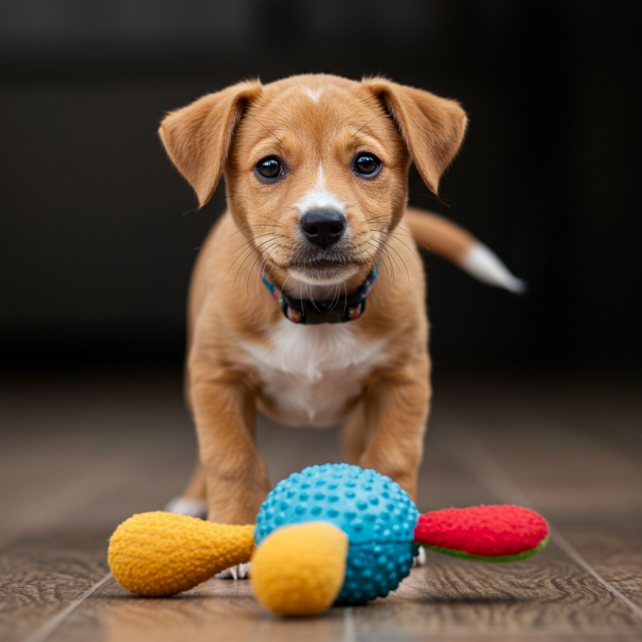 La Guía Definitiva Sobre Las Mascotas: ¡Todo lo que Necesitas Saber!