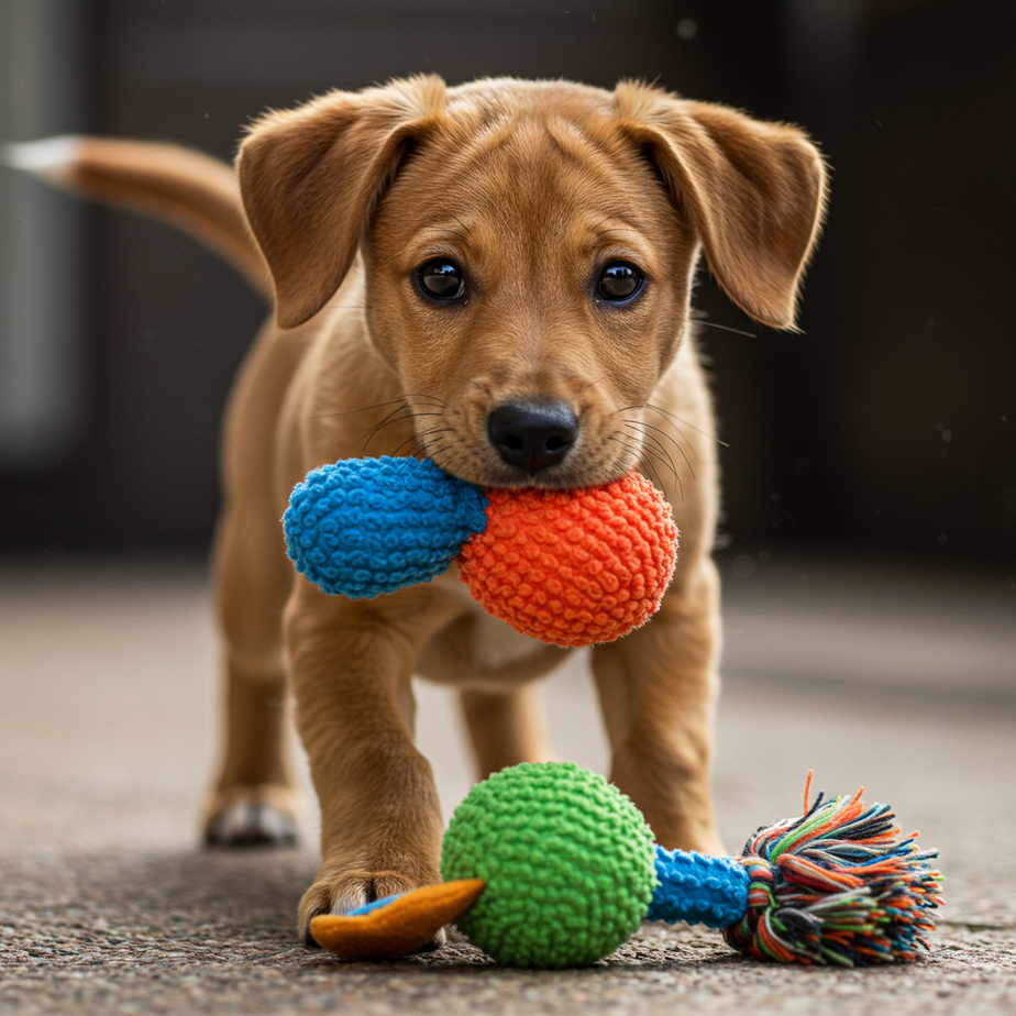 La Guía Definitiva Sobre Mi Perro: ¡Todo lo que Necesitas Saber!