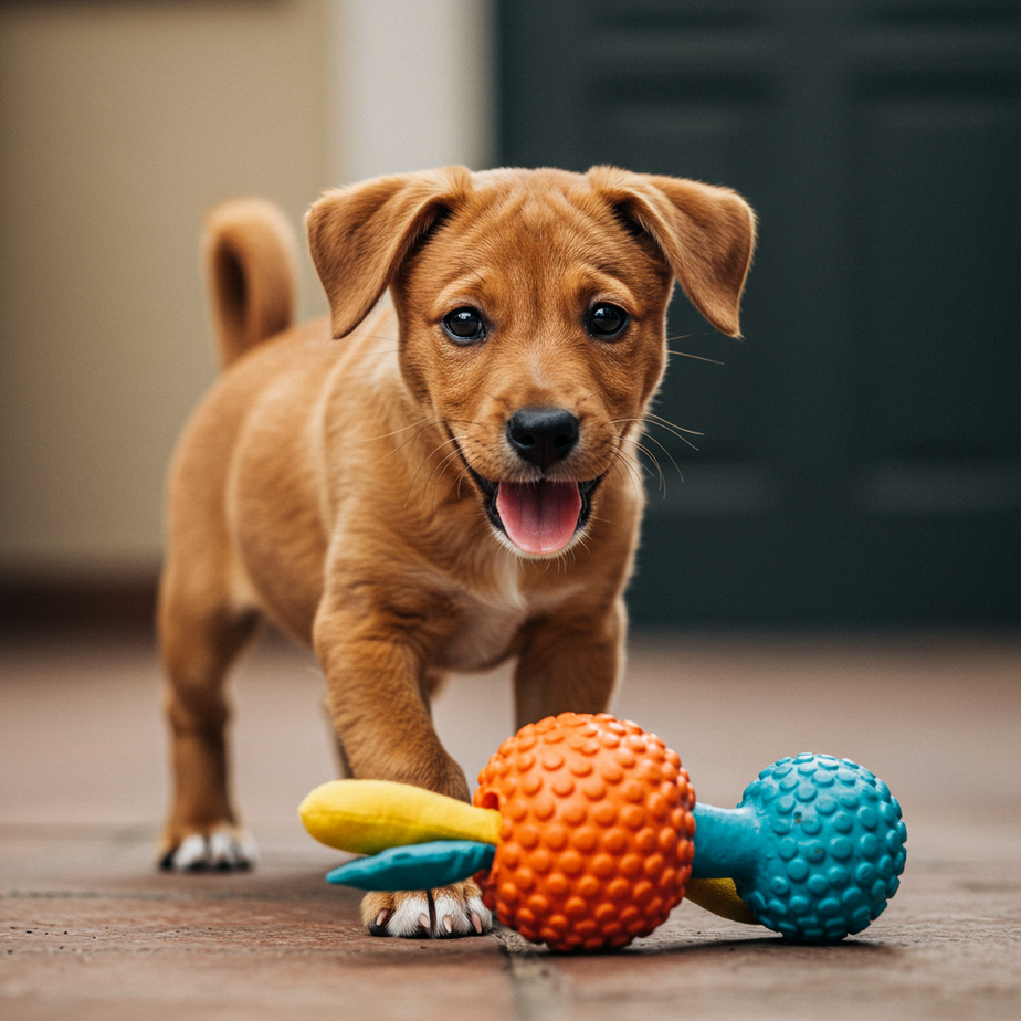 Secretos de Perro Pedigree: Consejos y Trucos que No Conocías