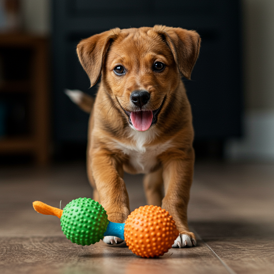 Secretos de Veterinaria La Mascota: Consejos y Trucos que No Conocías