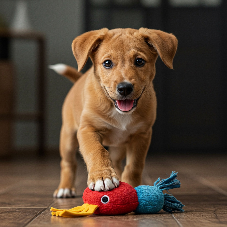 Garrapatas En Los Perros: Mitos y Verdades al Descubierto