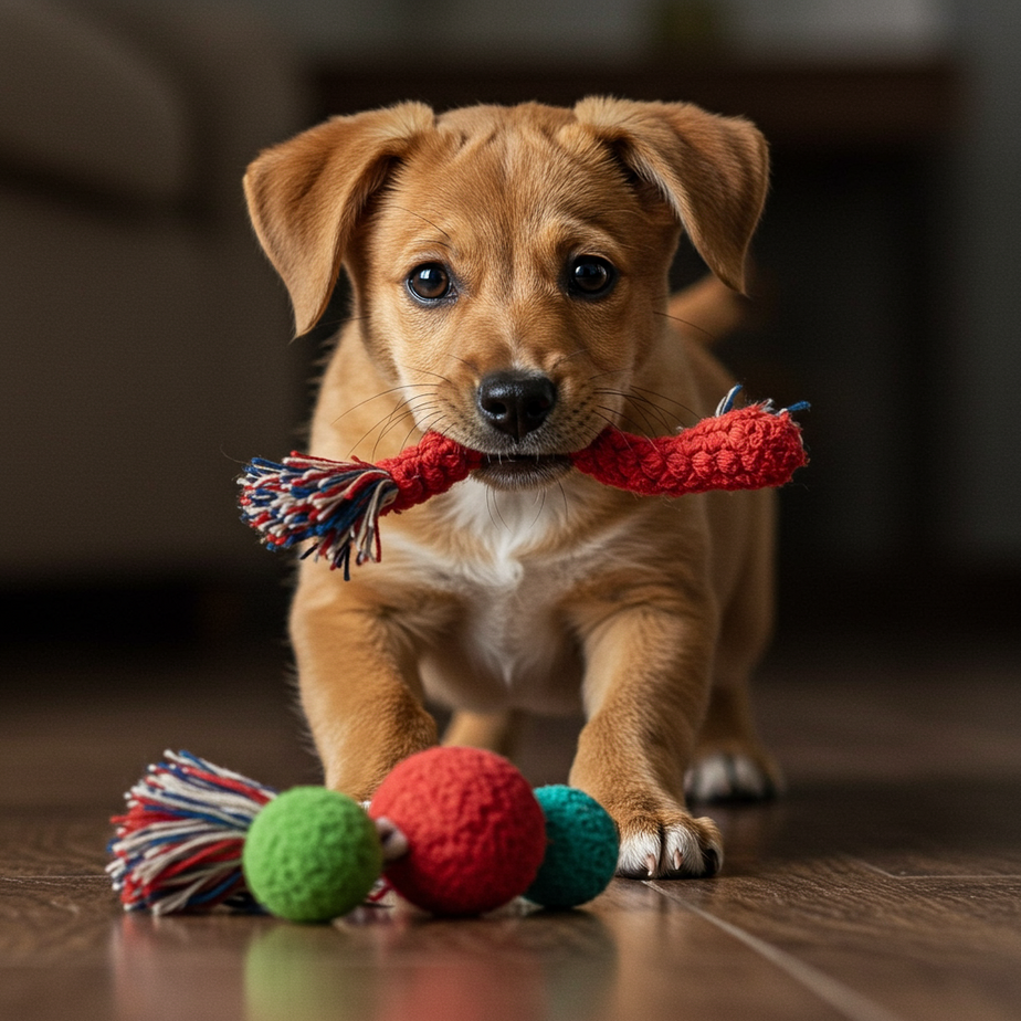 La Guía Definitiva Sobre Gato Cachorro: ¡Todo lo que Necesitas Saber!