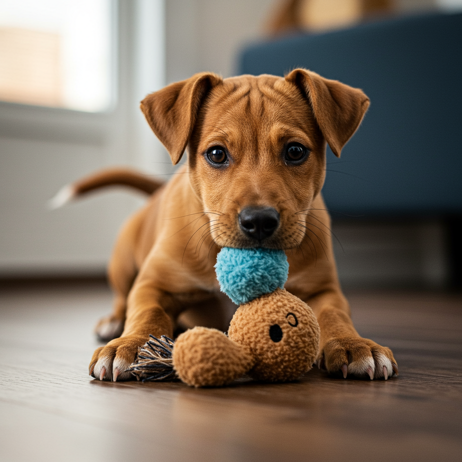 ¿Pensando en Gato Perro? Lee Esta Guía Esencial Primero
