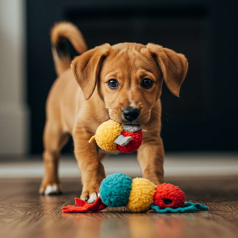 La Guía Definitiva Sobre Gato Y Perro: ¡Todo lo que Necesitas Saber!